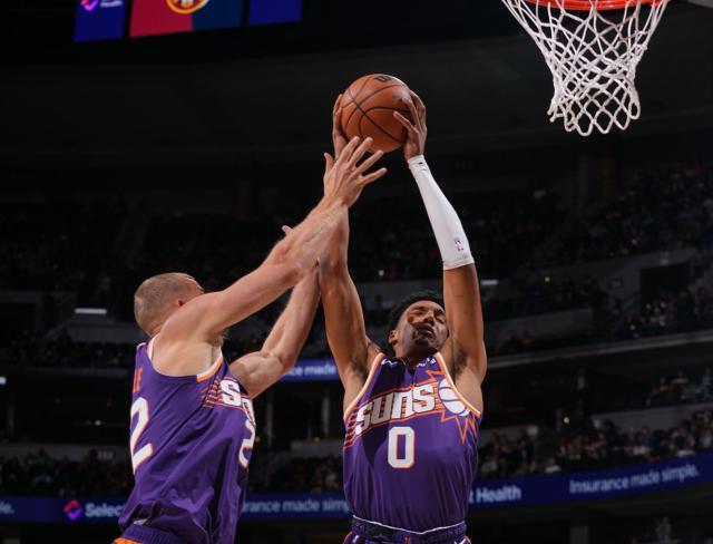 gettyimages-2177585408-2048x2048.jpg